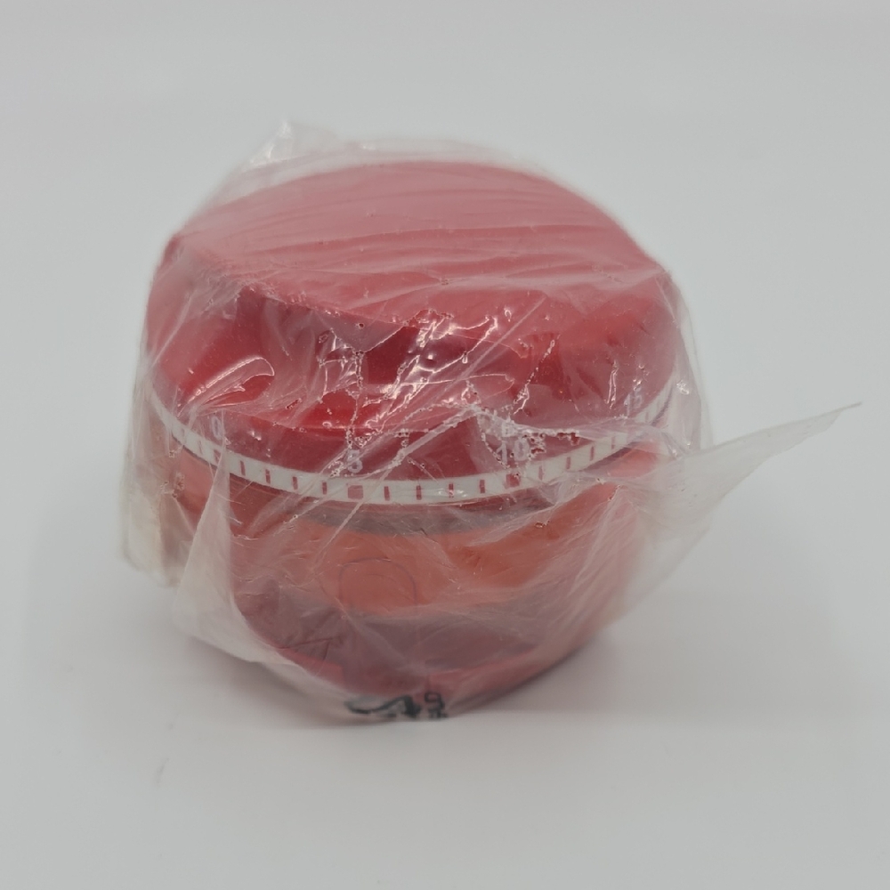 Tupperware Kitchen Timer NEW - Picture 2 of 2